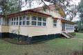 Property photo of 28 Stanley Street Oakey QLD 4401