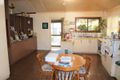 Property photo of 28 Stanley Street Oakey QLD 4401