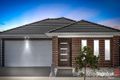 Property photo of 9 Haggerston Street Wollert VIC 3750