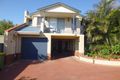Property photo of 3/13 Symmons Street Bunbury WA 6230