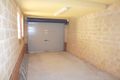 Property photo of 3/13 Symmons Street Bunbury WA 6230