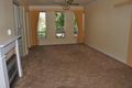 Property photo of 9 Old Mt Barker Road Crafers SA 5152