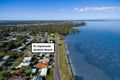 Property photo of 91 Esplanade Godwin Beach QLD 4511