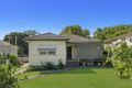 Property photo of 58 Cross Street Guildford NSW 2161