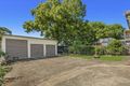 Property photo of 58 Cross Street Guildford NSW 2161