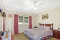 Property photo of 58 Cross Street Guildford NSW 2161