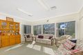 Property photo of 58 Cross Street Guildford NSW 2161