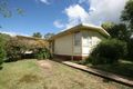 Property photo of 11 Bunbinla Avenue Mount Riverview NSW 2774