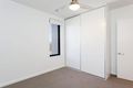 Property photo of 613/4 Fifth Street Bowden SA 5007