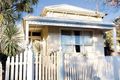 Property photo of 162 Pin Oak Crescent Flemington VIC 3031