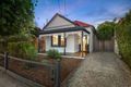 Property photo of 14 Gordon Street Fairfield VIC 3078