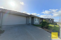 Property photo of 97 Brightvale Boulevard Wyndham Vale VIC 3024