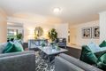Property photo of 5 Wisteria Street Ormiston QLD 4160