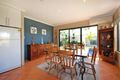 Property photo of 4 Bindoon Close Gwelup WA 6018