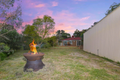 Property photo of 35 Lockhart Place Gosnells WA 6110