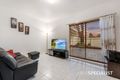 Property photo of 1/16 Ascot Street South Altona Meadows VIC 3028