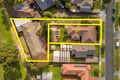 Property photo of 47 Shearwater Drive Carrum Downs VIC 3201