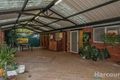 Property photo of 141 Coode Street Bayswater WA 6053