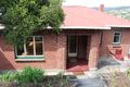 Property photo of 400 Liverpool Street West Hobart TAS 7000