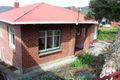 Property photo of 400 Liverpool Street West Hobart TAS 7000
