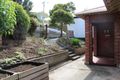 Property photo of 400 Liverpool Street West Hobart TAS 7000