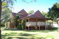 Property photo of 61 Station Street Bonnells Bay NSW 2264