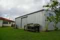 Property photo of 44 Tabrett Street West Kempsey NSW 2440