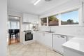 Property photo of 44 Foster Crescent Knoxfield VIC 3180