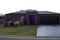 Property photo of 21 Anderson Street Finley NSW 2713