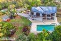 Property photo of 1 Greer Court Bunya QLD 4055