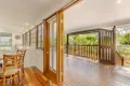 Property photo of 3 Bamboo Street Point Vernon QLD 4655