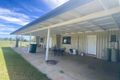 Property photo of 51 Louisa Street Mitchell QLD 4465