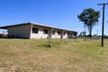Property photo of 51 Louisa Street Mitchell QLD 4465