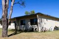 Property photo of 51 Louisa Street Mitchell QLD 4465