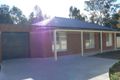 Property photo of 17A Mitchell Street Kangaroo Flat VIC 3555