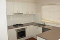 Property photo of 17A Mitchell Street Kangaroo Flat VIC 3555