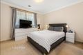 Property photo of 2/23 St Huberts Road Carnegie VIC 3163