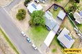 Property photo of 153 Alma Street Wee Waa NSW 2388