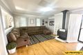 Property photo of 153 Alma Street Wee Waa NSW 2388