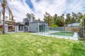 Property photo of 6 Talinga Crescent Shepparton VIC 3630