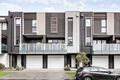 Property photo of 65A Gadd Street Northcote VIC 3070