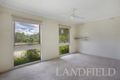 Property photo of 46-52 Brumbys Road Warrandyte South VIC 3134