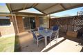 Property photo of 2/364 High Street Echuca VIC 3564