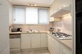 Property photo of 7/56 Sutherland Road Armadale VIC 3143