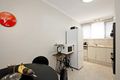 Property photo of 7/56 Sutherland Road Armadale VIC 3143