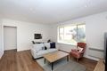 Property photo of 6/45 St Elmo Road Ivanhoe VIC 3079
