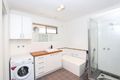 Property photo of 6/45 St Elmo Road Ivanhoe VIC 3079