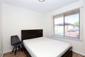 Property photo of 6/45 St Elmo Road Ivanhoe VIC 3079