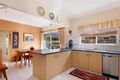 Property photo of 1/18 Victoria Road Woy Woy NSW 2256