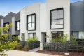 Property photo of 82 Hayton Park Boulevard Cranbourne West VIC 3977